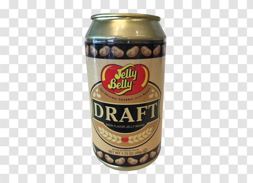 Beer Jelly Bean The Belly Candy Company Discount Shop Transparent PNG