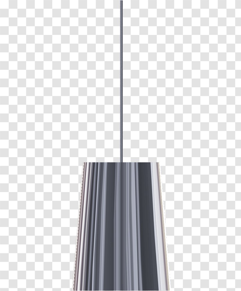 Pendant Light Fixture Lamp Incandescent Bulb - Ikea - Hanging Lamps Transparent PNG
