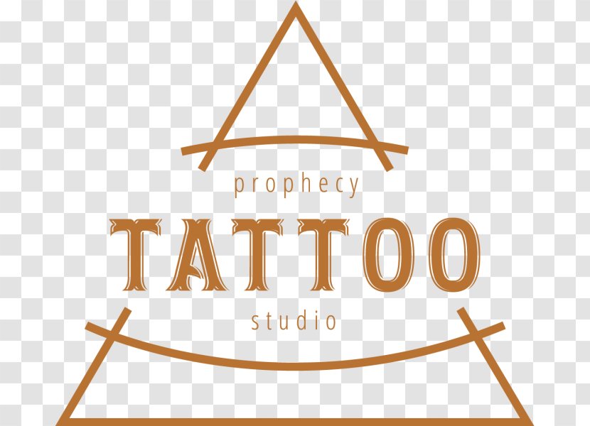 Logo Brand Product Design Font - Text - Recording Studio Transparent PNG