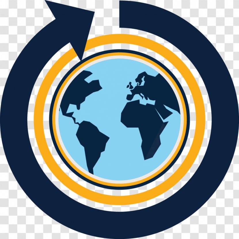 World Map Globe Vector Graphics Earth - Cartography Transparent PNG