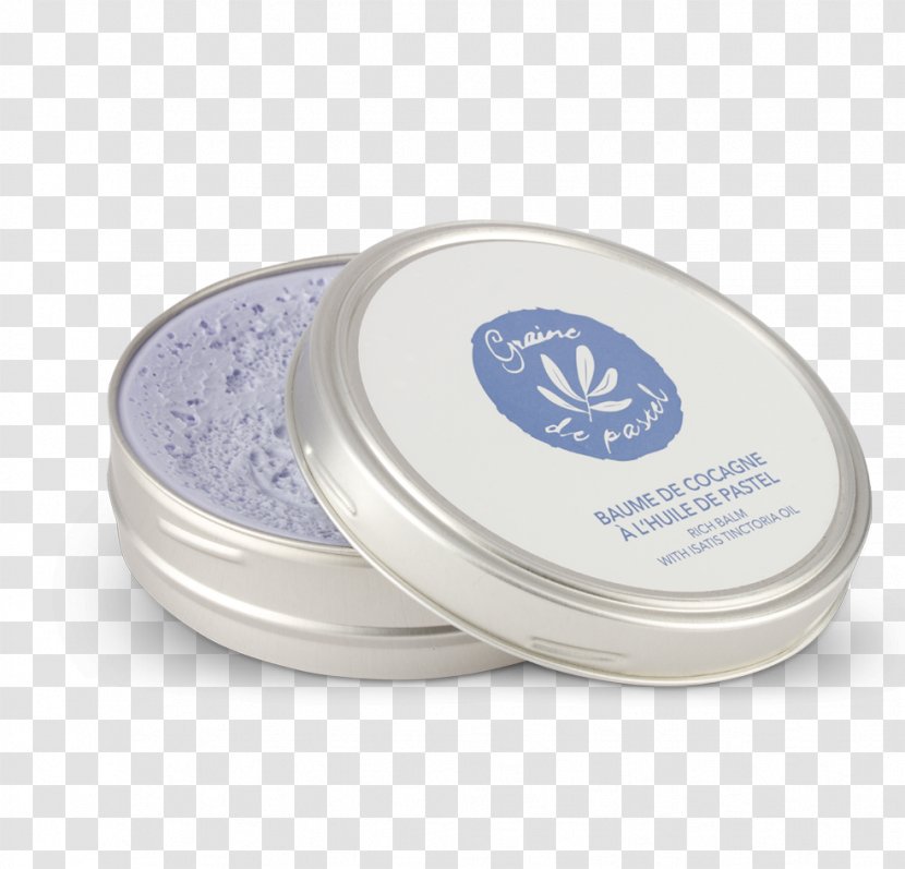 Cream Woad Oil Cosmetics Skin - Liniment Transparent PNG