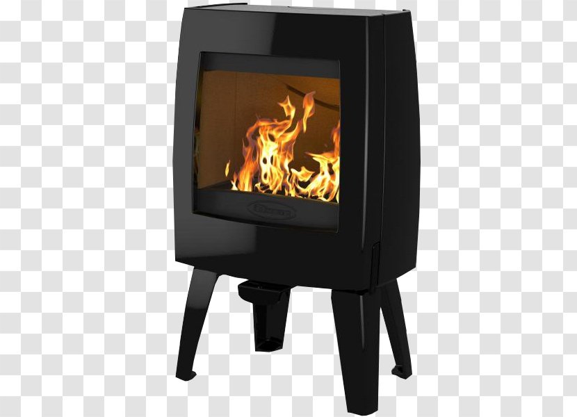 Allegro Stove Ceneo S.A. Online Shopping Fireplace - Auction Transparent PNG