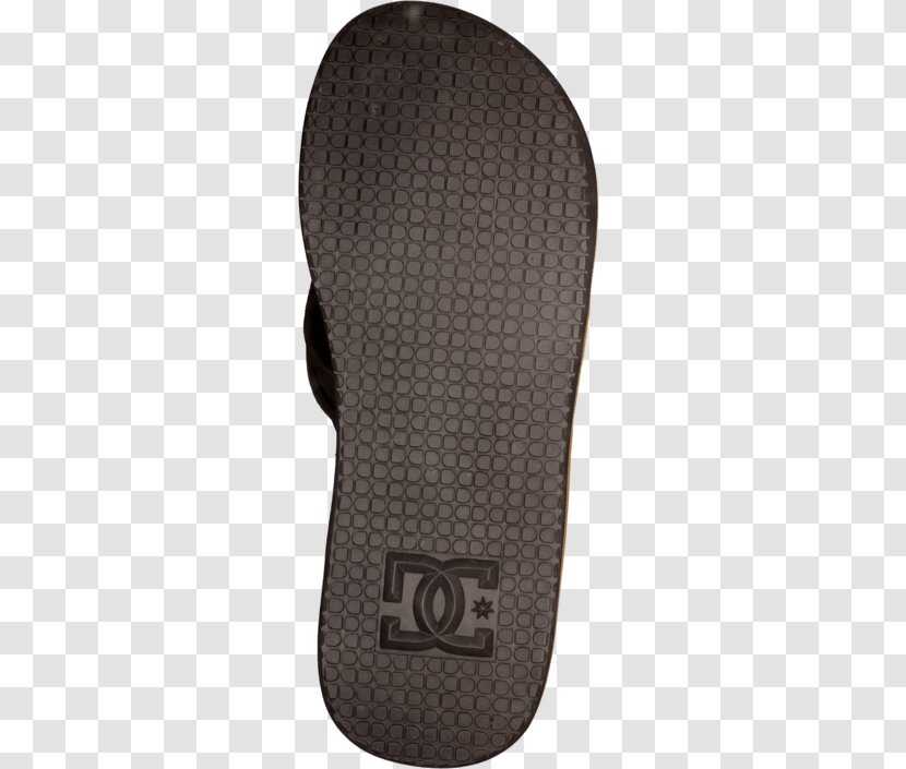 Flip-flops Shoe - Footwear - Sandal Wood Transparent PNG