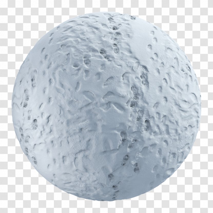 Sphere Rendering Texture Mapping 3D Computer Graphics Library - Sky Transparent PNG