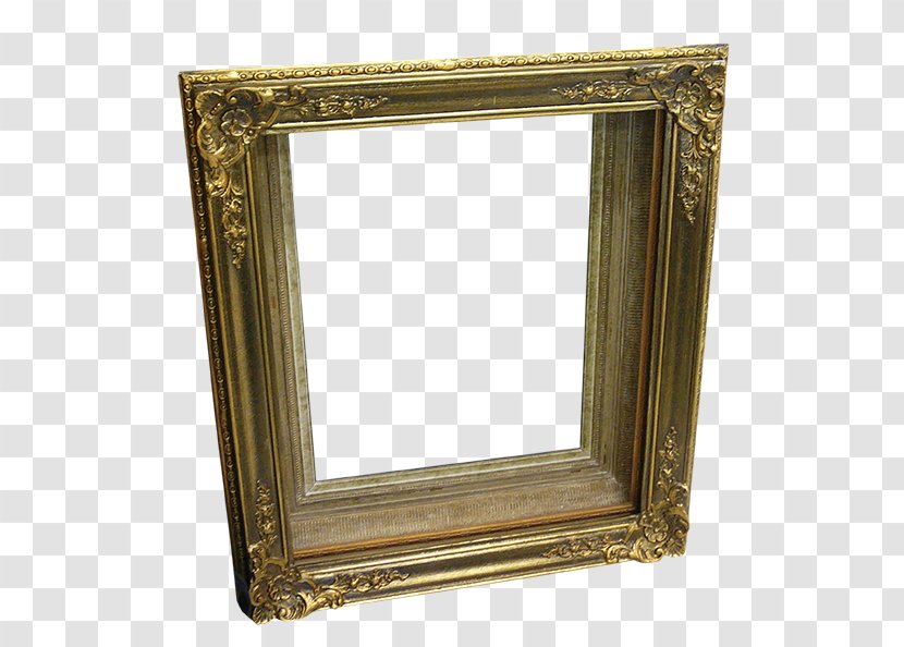 Wood Stain Picture Frames Antique /m/083vt Transparent PNG