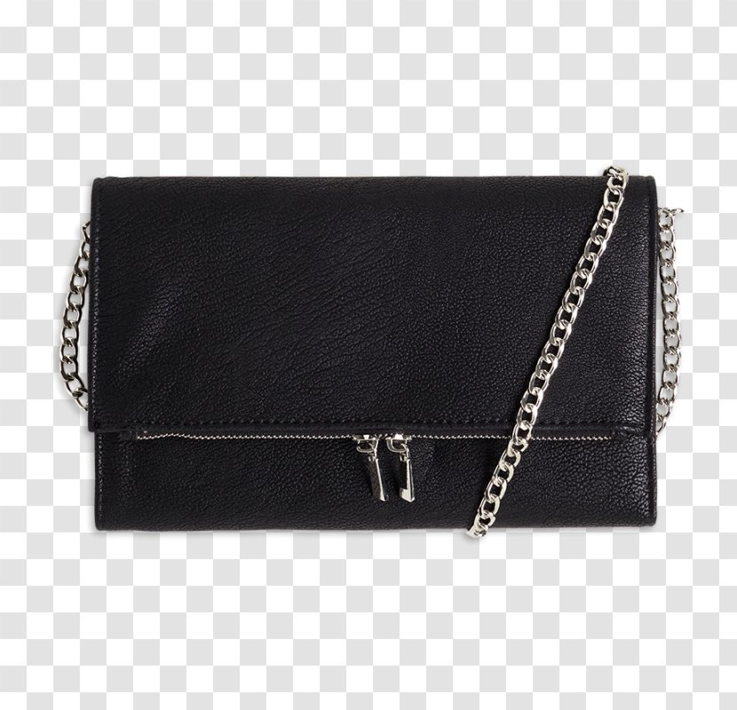 Handbag Leather Coin Purse Messenger Bags Strap - Fashion Accessory - Bag Transparent PNG