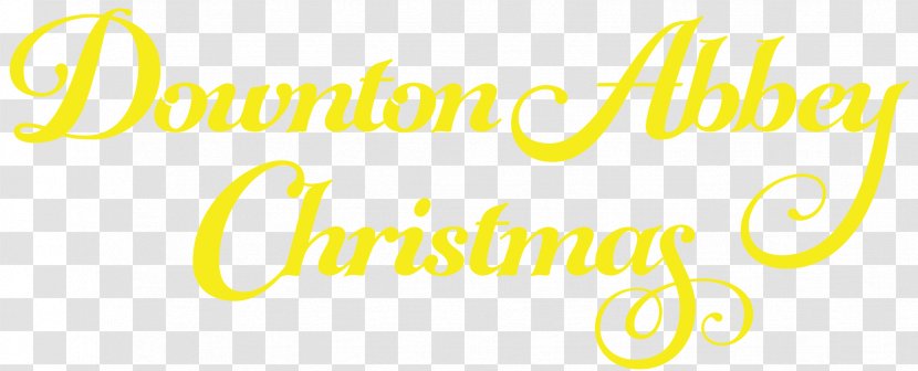 Tangnt Search Private Limited クリスマスプレゼント Gift Christmas Fountain Pen - Logo Transparent PNG