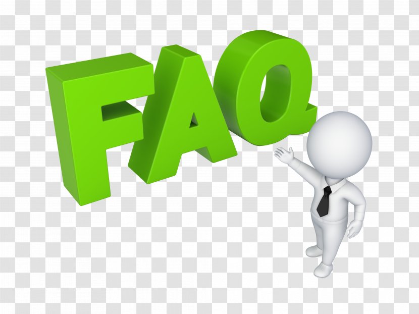 FAQ Information United States Question Depositphotos - Logo - Composer Transparent PNG