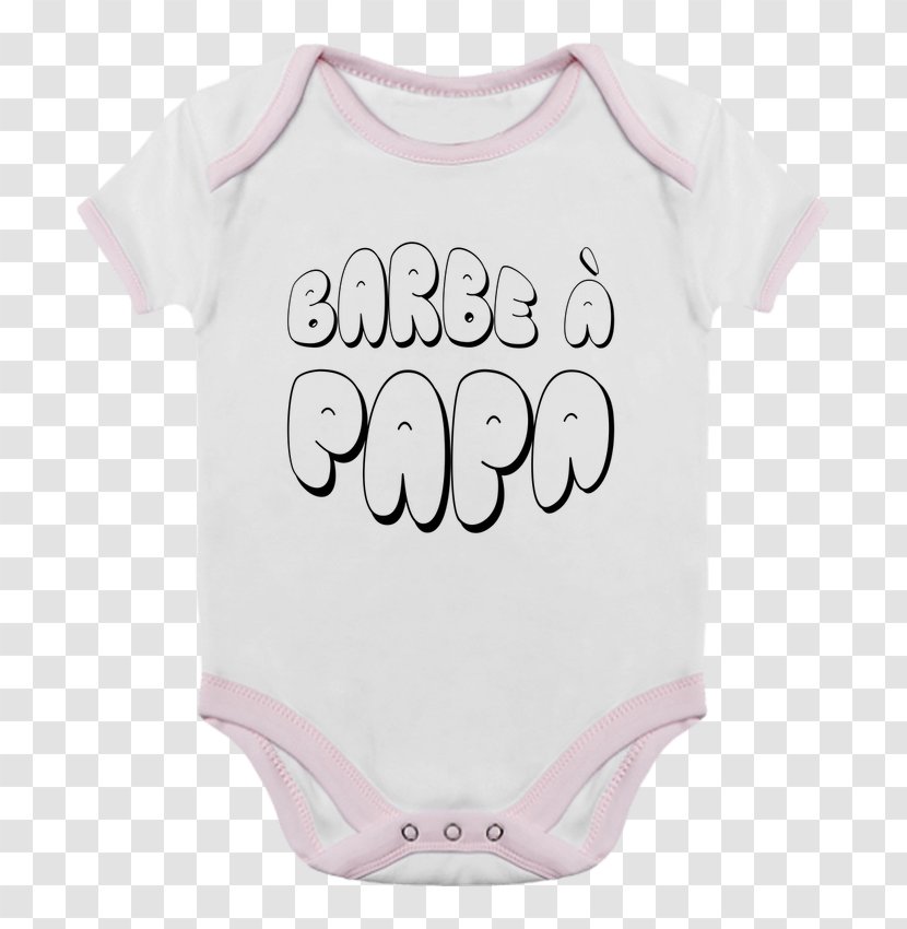 Baby & Toddler One-Pieces Food T-shirt Infant Child Transparent PNG