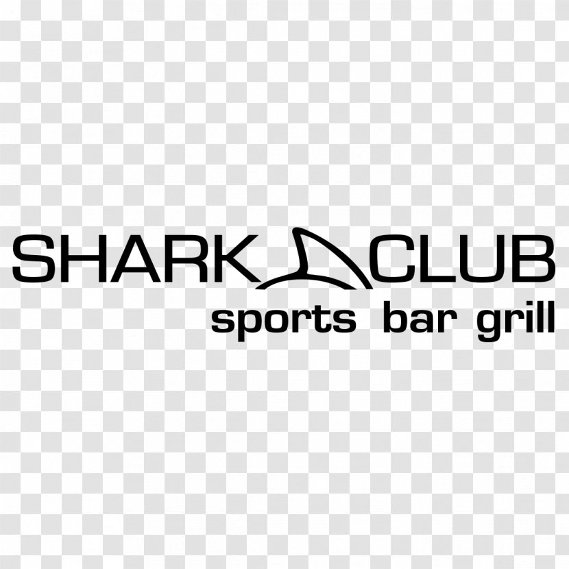 Shark Club Richmond Nightclub What Would Beyoncé Do?! Victoria - Area - Bar Transparent PNG