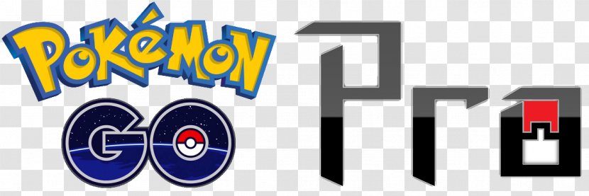 Pokémon GO Rumble World Pokkén Tournament XD: Gale Of Darkness - Pokemon Go Transparent PNG