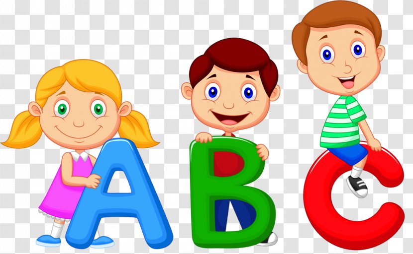ABC Come Play With Me Vector Graphics Stock Photography Alphabet Song - Istock - Numbers 123 Transparent PNG