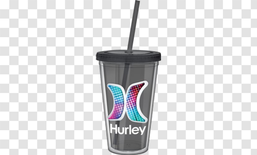 Mug Plastic Transparent PNG