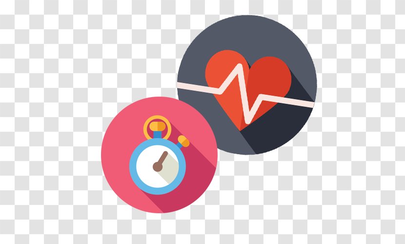 Family Medicine Disease Health Symptom - Logo Transparent PNG