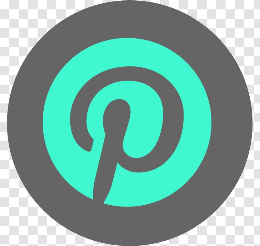 Social Media Marketing Network Logo Mass Transparent PNG