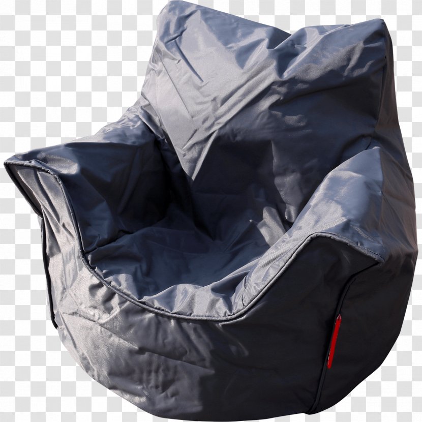 Car Seat Furniture - Lazy Boy Transparent PNG
