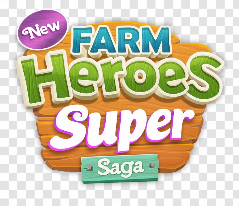 Candy Crush Saga Farm Heroes Super Soda Jelly - Beautiful And Generous Transparent PNG