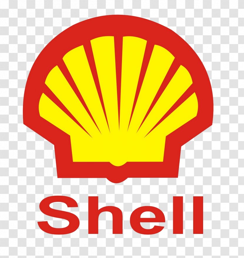 Royal Dutch Shell Logo Company Business - Upstream Transparent PNG