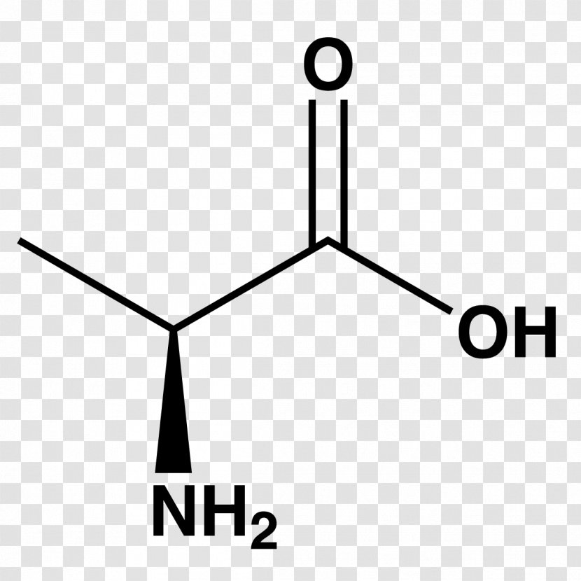 Chemical Formula Molecule Dietary Supplement Compound Active Site - Creatine - Anthranol Transparent PNG