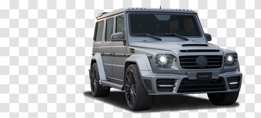 Mercedes-Benz A-Class Car 2017 G-Class G 63 AMG - Rollsroyce Ghost - Tuning Transparent PNG