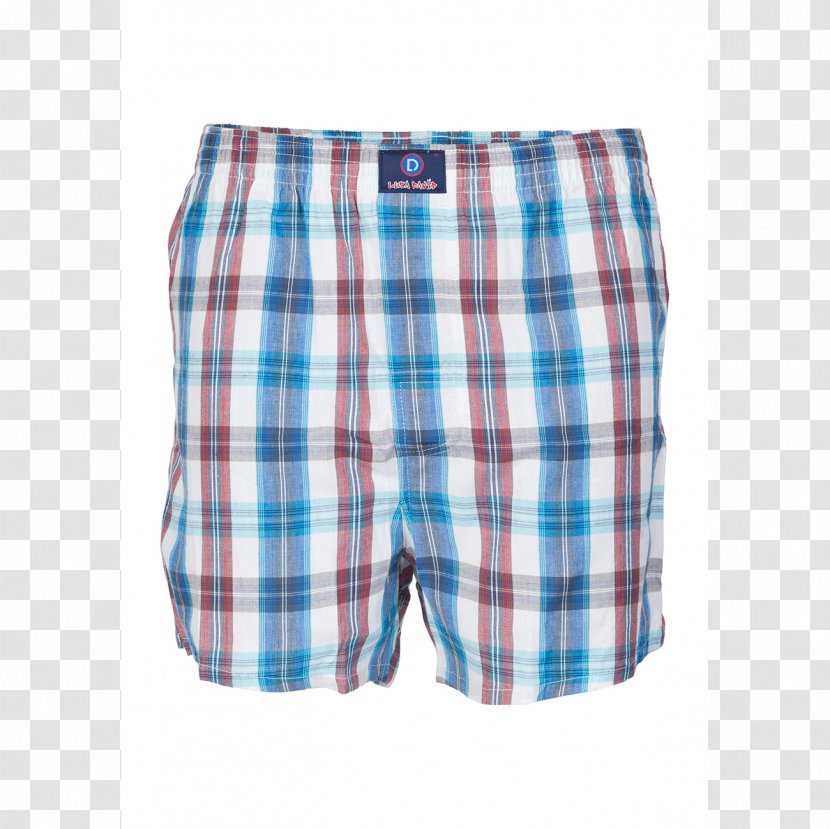 Trunks Swim Briefs Underpants Bermuda Shorts - Brief - 15102 Transparent PNG