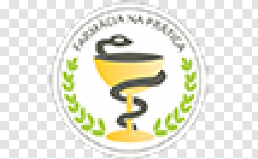 The Very Hungry Caterpillar Northern University Nowshera Sticker Inc. Birthday - Benzathine Benzylpenicillin - Farmacia Transparent PNG