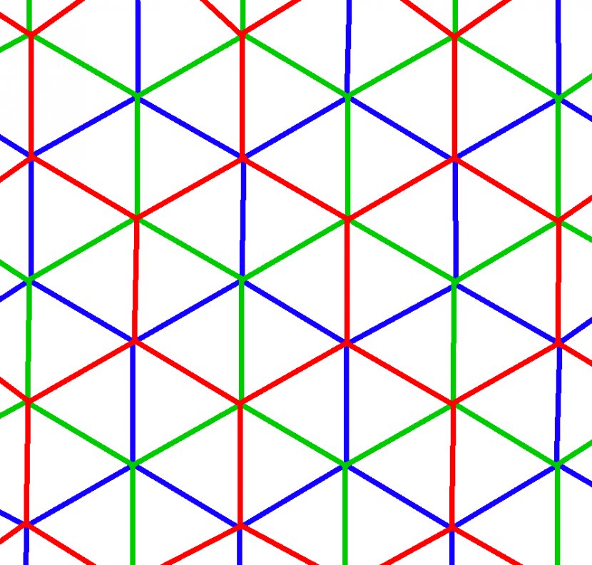Sacred Geometry Geometric Shape Image - Compass Transparent PNG