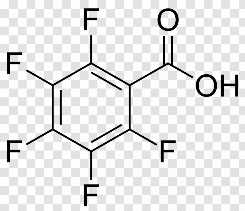 Mesalamine 2-Chlorobenzoic Acid O-Toluic - 2chlorobenzoic - Symmetry Transparent PNG