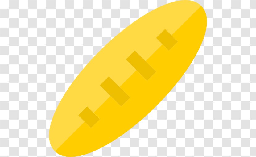 Fruit Font - Yellow - Ketchup Transparent PNG