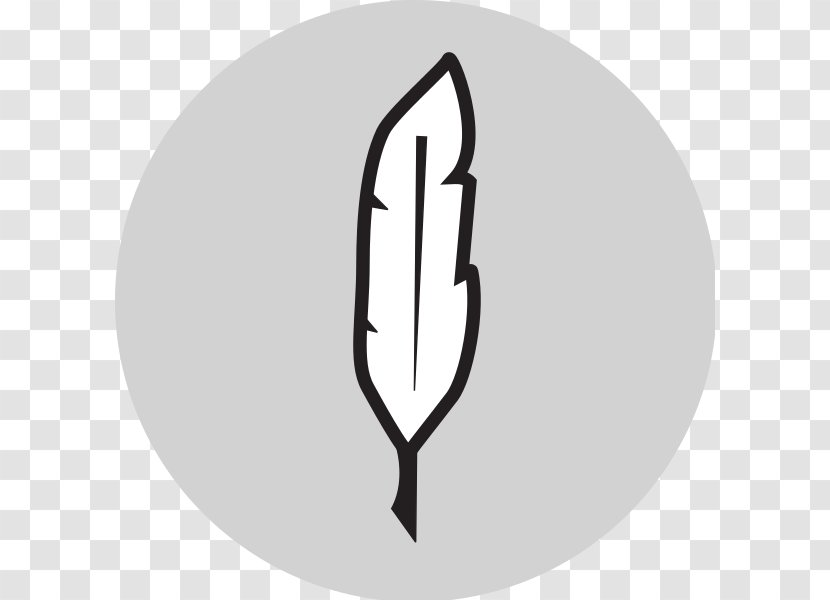 Logo Brand Technology Font - Symbol Transparent PNG
