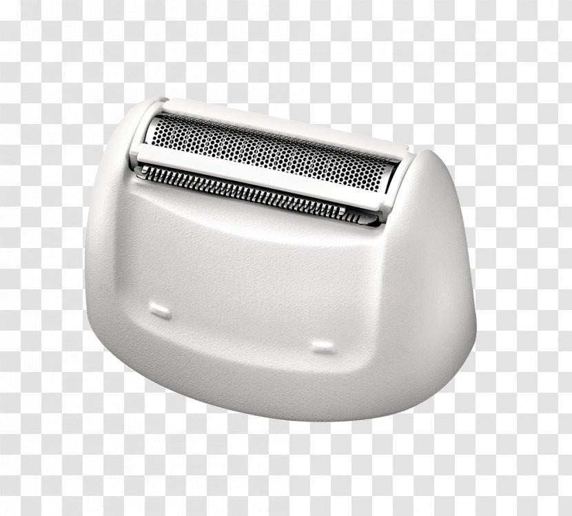Hair Clipper Epilator Remington Smooth & Silky Products Removal - Razor Transparent PNG