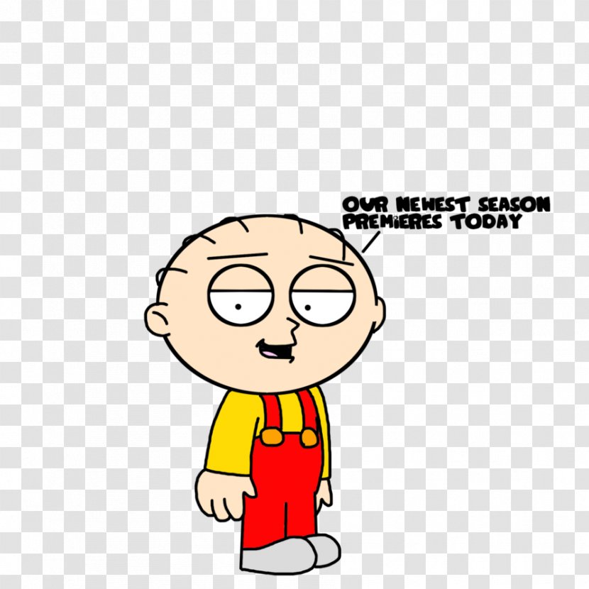 Stewie Griffin Nuclear Warfare DeviantArt Brian Griffin's House Of Payne - Watercolor - Family Guy Transparent PNG