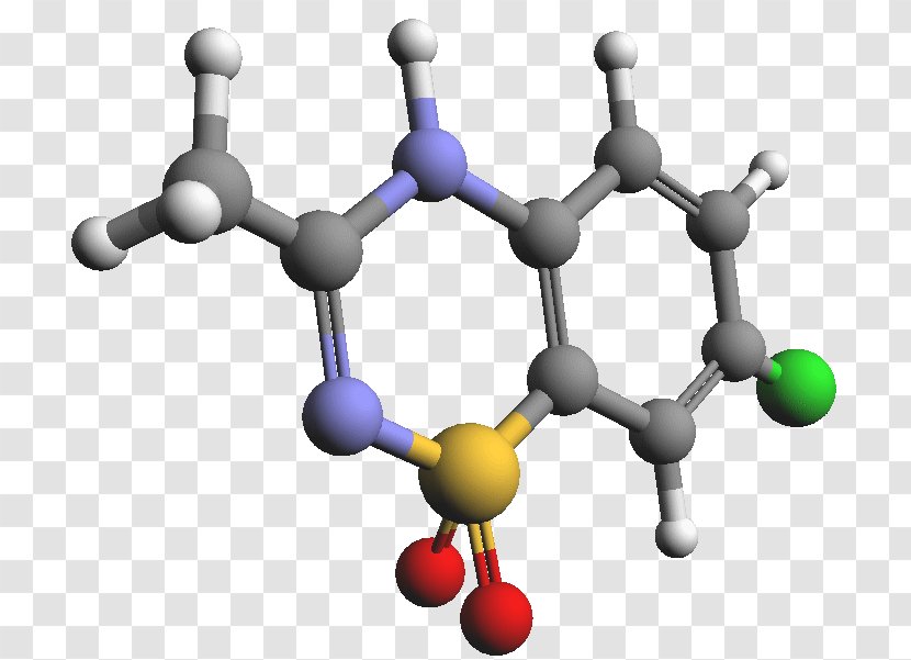 Diazoxide Hyperinsulinemic Hypoglycemia Congenital Hyperinsulinism - Human Behavior - Cobaltiii Oxide Transparent PNG