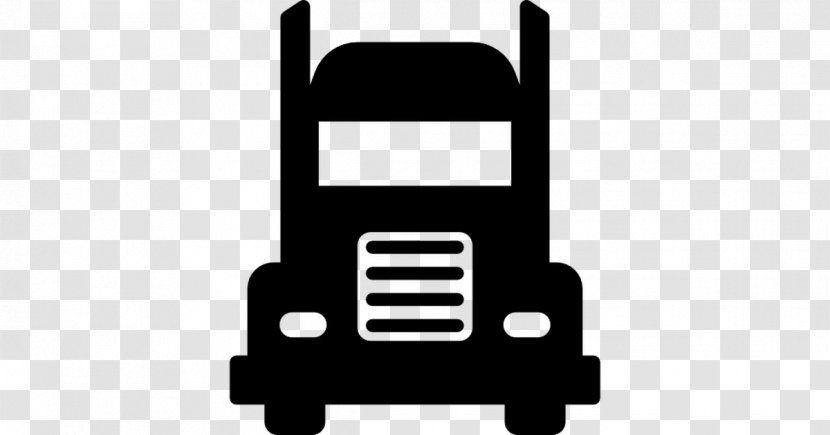 Car Semi-trailer Truck - Transport Transparent PNG
