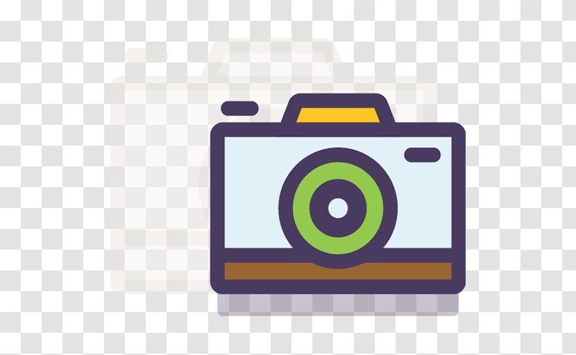 Camera Gratis Transparent PNG