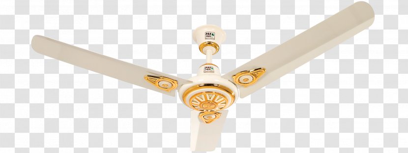 Ceiling Fans Stator Machine Propeller - Mechanical Fan Transparent PNG