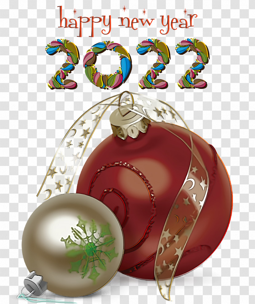 2022 Happy New Year 2022 Happy New Year Transparent PNG