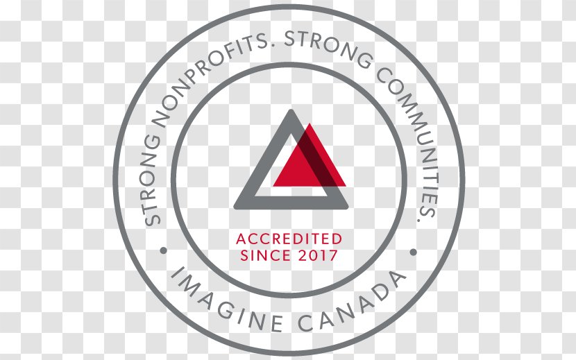 Canada Charitable Organization Logo Non-profit Organisation - Clown School Nova Scotia Transparent PNG
