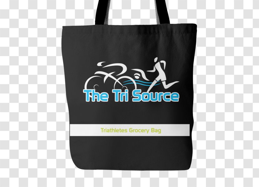 T-shirt Tote Bag Clothing Accessories - Sleeve Transparent PNG