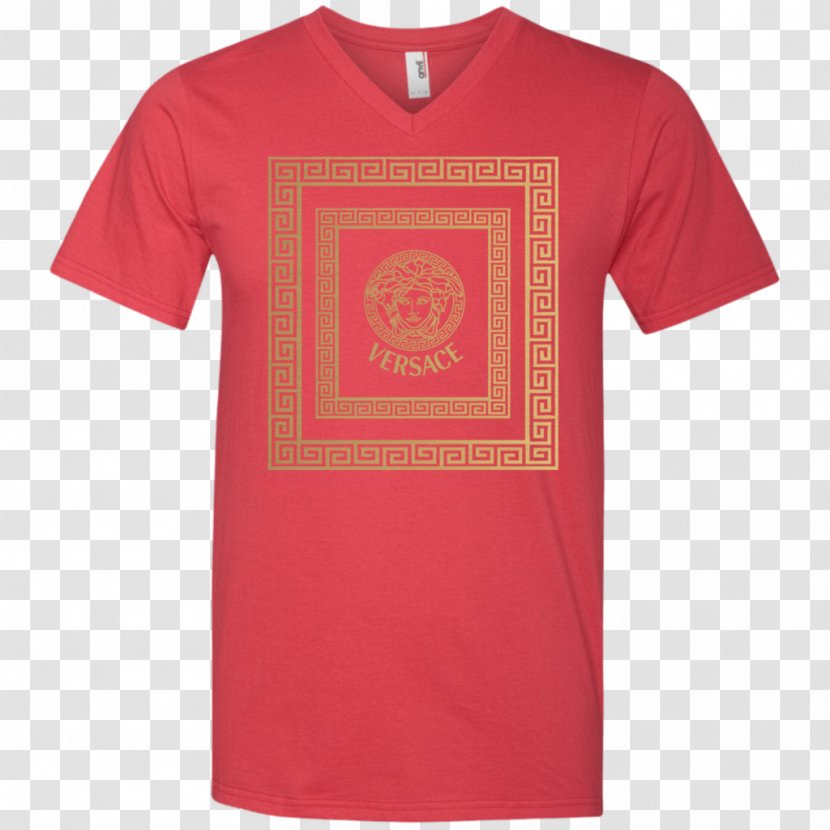 T-shirt MLB Clothing Majestic Athletic - Bluza - T Shirt Printing Design Transparent PNG