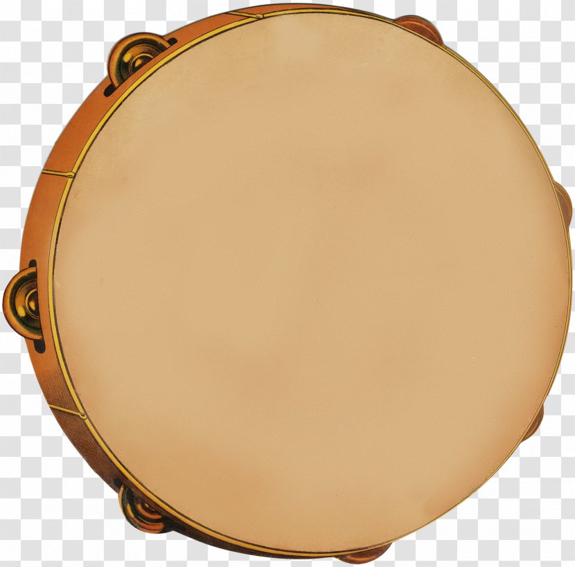 Drum Heads Riq Tom-Toms Product Design - Tomtoms - Tambourine Transparent PNG