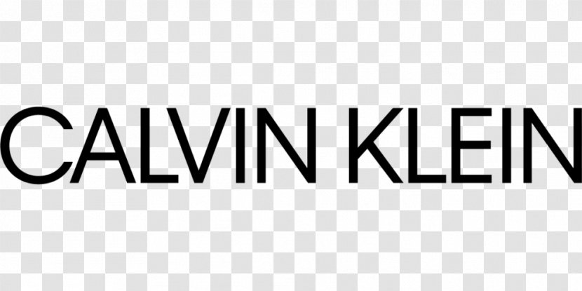 Logo Brand Calvin Klein - Bed Sheets - Boy Transparent PNG