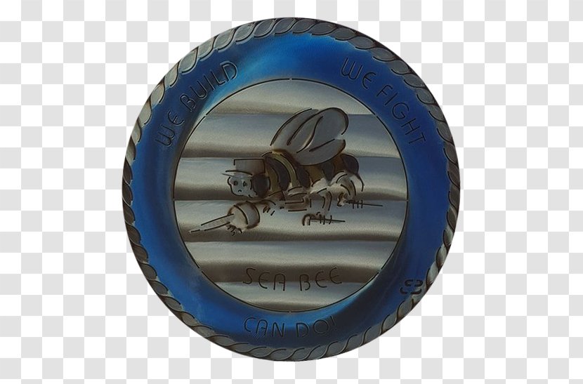 United States Navy Petty Officer First Class Motor Vehicle Tires Dog Army - Seabee Transparent PNG