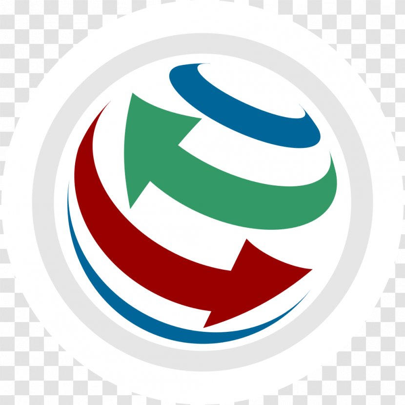 Wikivoyage Wikimedia Foundation Logo Wikipedia Wikitravel - Travel Transparent PNG