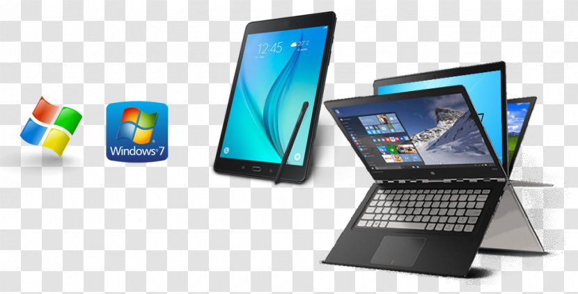 Netbook ThinkPad X1 Carbon Laptop Computer Hardware Lenovo - Multimedia Transparent PNG