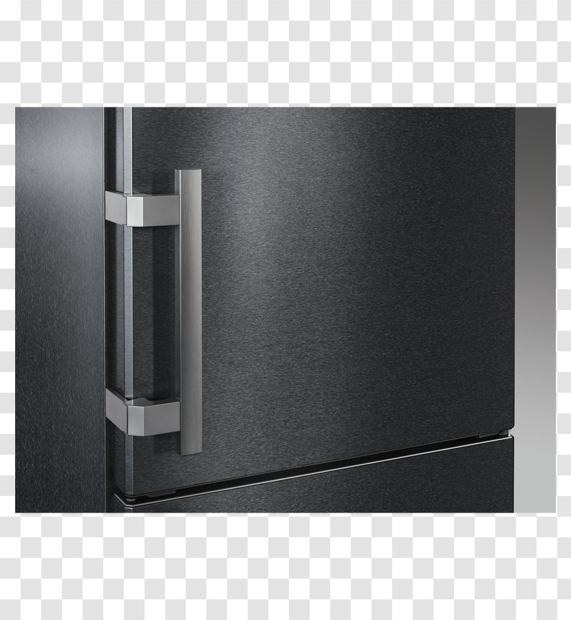 Liebherr Group Major Appliance 4015 Refrigerator Right Transparent PNG