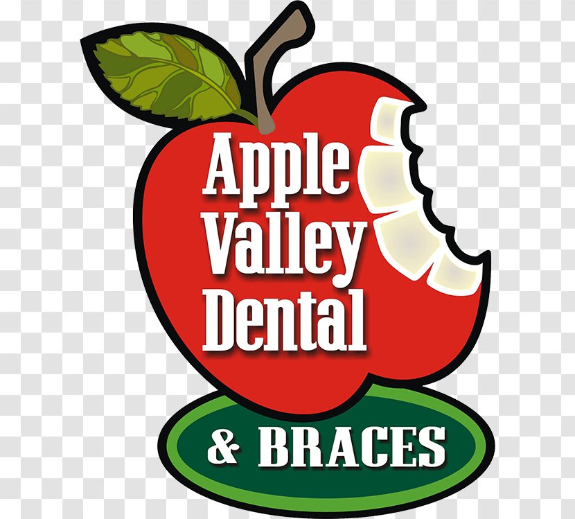 Apple Valley Eye Center Dentistry Dental & Braces - Signage - Dentist Card Transparent PNG