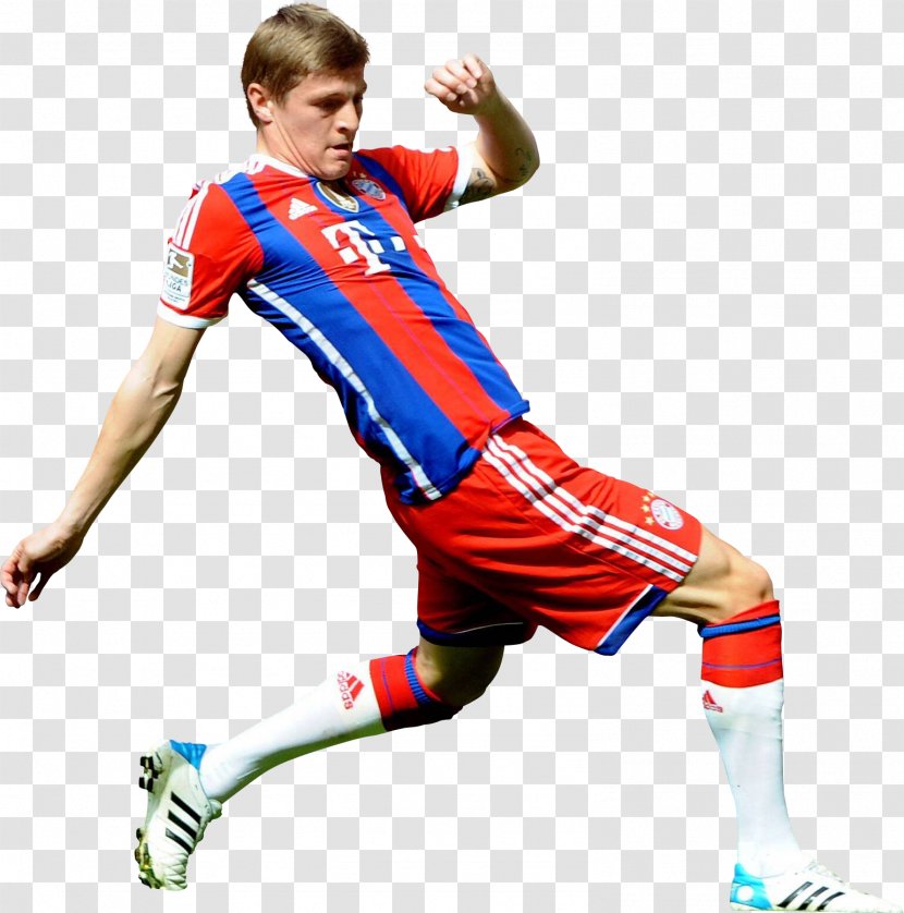 Team Sport Shoe Football Player ユニフォーム - Sportswear - Toni Kroos 2018 FIFA World Cup Transparent PNG