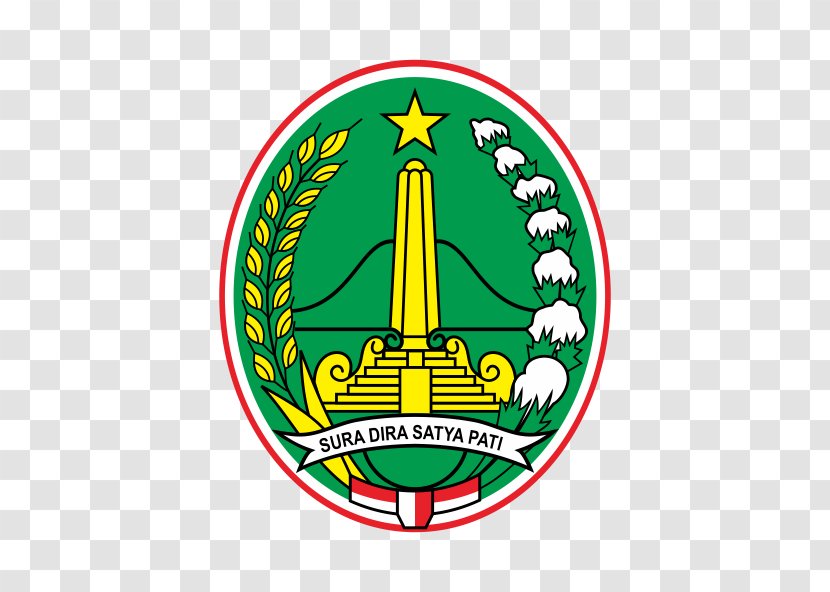 Pasuruan Regency Probolinggo Mojokerto Surabaya City Transparent PNG