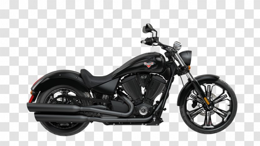 Harley-Davidson Super Glide Victory Motorcycles Cruiser - Harleydavidson Dyna - Motorcycle Transparent PNG